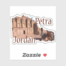 Search for air jordan stickers Middle east