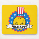 Search for smiley faces mousepads Vote for me