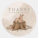 Search for of time stickers Mother to be