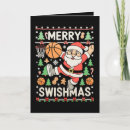 Search for ugly christmas cards Matching