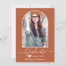 Search for high school graduation announcement cards University