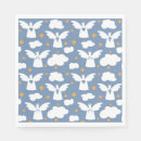 Search for angel baptism Religious