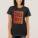 Search for cvicu nurse Women