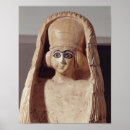 Search for assyrian art Female