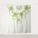 Search for floral wedding backdrops Garden