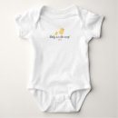 Search for little duck baby clothes Cute