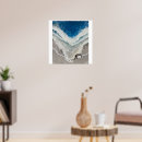 Search for resin art Ocean