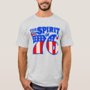 Search for spirit of 76 tshirts America