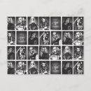 Search for deadshot postcards Harley quinn