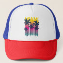Search for graphic design hats Cool
