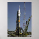 Search for erect posters Baikonur