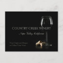 Search for wineries postcards Winery