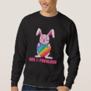 Search for gay bunny clothing Lgbtq