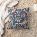 Search for koala pillow cushions Modern