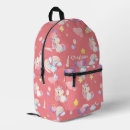 Search for rainbow unicorn backpacks Magical