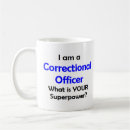 Search for correctional officer mugs Prison