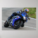 Search for suzuki posters Motorcycle