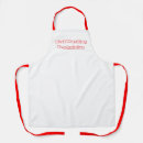 Search for technician aprons Funny