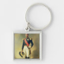 Search for philipp key rings Male