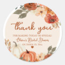 Search for rustic pumpkin stickers Modern