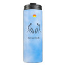 Search for blue clouds mugs Elegant