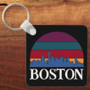 Search for vintage massachusetts key rings Retro