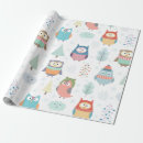 Search for christmas moose wrapping paper Deer