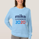 Search for bloomberg Democrat