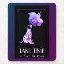 Search for takes mousepads Inspirational