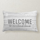 Search for welcome to our beach house Home