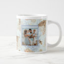 Search for beach days mugs For her