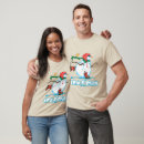 Search for beanie tshirts Snowman