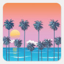 Search for tree background stickers Landscape