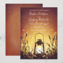 Search for firefly Lights