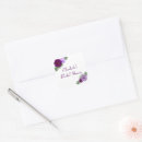 Search for purple peony stickers Bridal shower