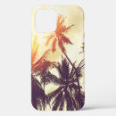 Search for west coast iphone cases Florida