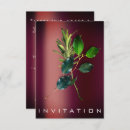 Search for italian rehearsal dinner invitations Food