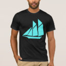 Search for sail tshirts Yacht