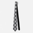 Search for mini ties Silhouette