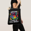 Search for autistic activism Neurodivergent