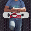Search for independent skateboards Flag