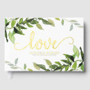Search for eucalyptus bridal shower Leaves