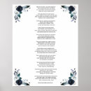 Search for longfellow posters Poetry