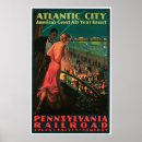 Search for atlantic posters Jersey
