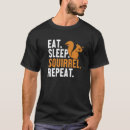 Search for fox squirrel clothing Grey