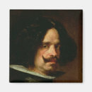 Search for silva magnets Painter