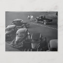 Search for pickup postcards Vintage