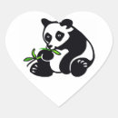 Search for made in china stickers Panda