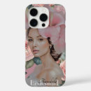 Search for wedding keepsake iphone cases Pink