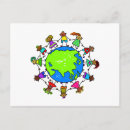 Search for asian postcards Map